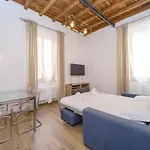 Vatican Home Elvira